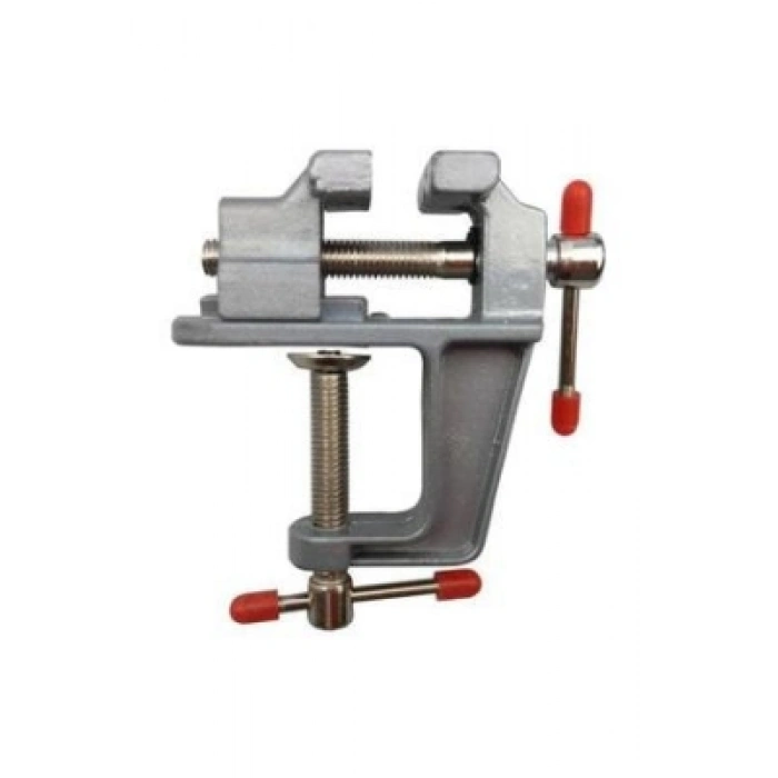 Timion MİNİ MASA MENGENE 30MM (5148)