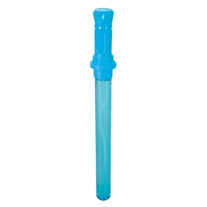 Timion Monster Bubble Stick Köpük Baloncuk 260 ml