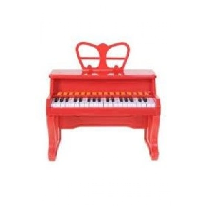 Timion MY66319-M- ORTA BOY PİYANO- ZRV