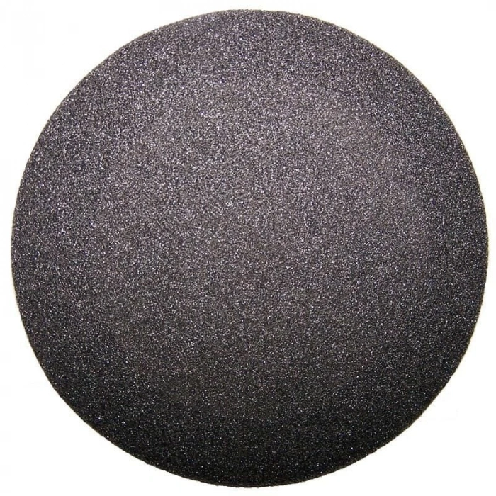 Timion Nikon 33707 Velcro Cırt Zımpara 115X100 Kum Siyah