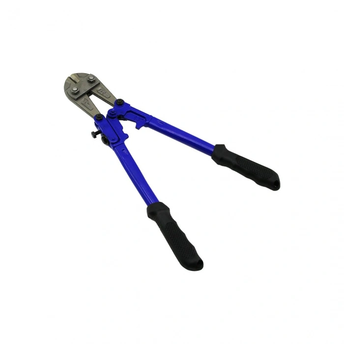 Timion NO-14 DEMİR KESME MAKAS 350MM - 14 İNÇ (5148)