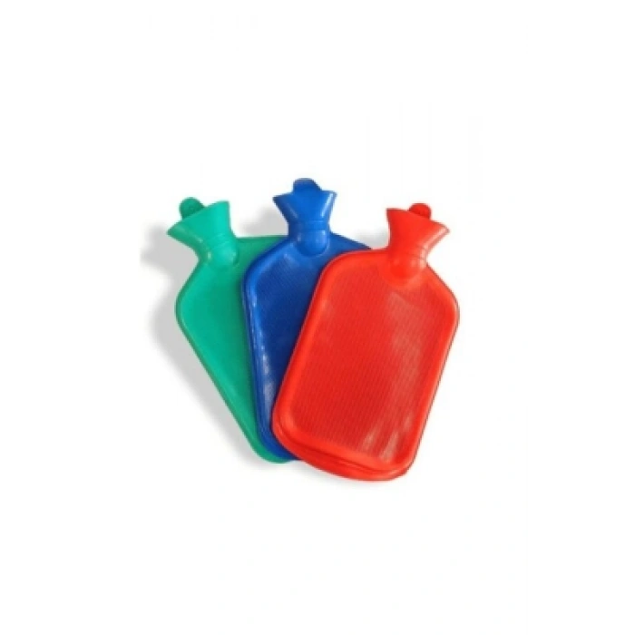 Timion NORMAL SICAK SU TORBASI 2LT (5148)