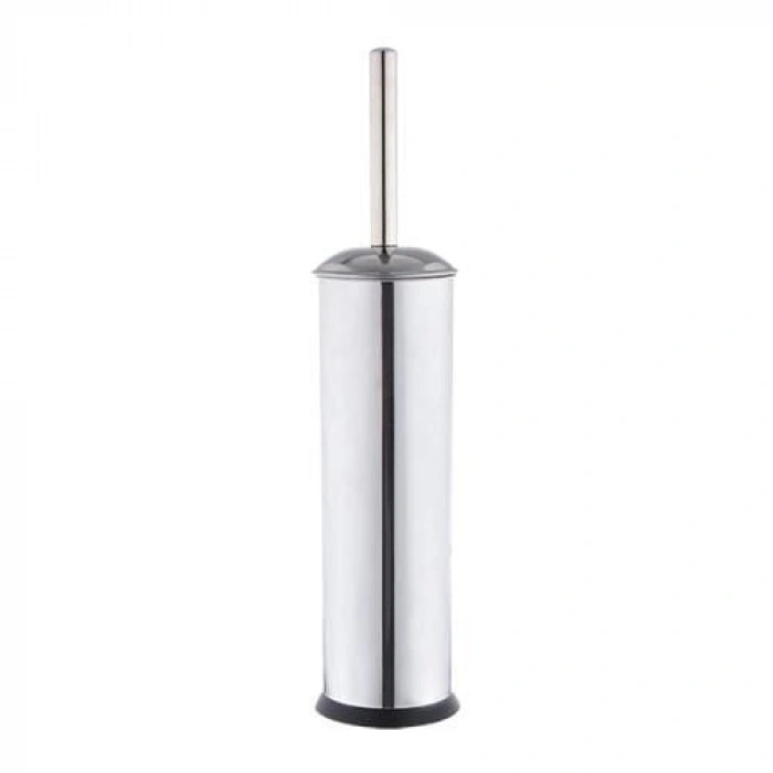 Timion Onno Kz 10002 Paslanmaz Yerden Klozet Süpürgesi