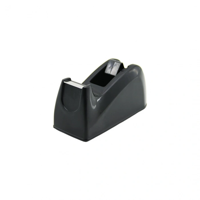 Timion ORTA  BANT KESME MAKİNESİ (5148)