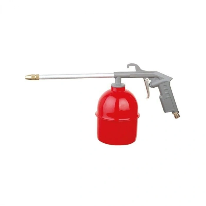 Timion Ozco Do10A Mazot Tabancası