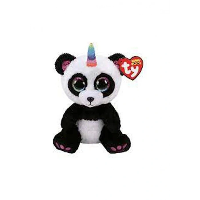 Timion PANDA WITH HORN REG  NEW