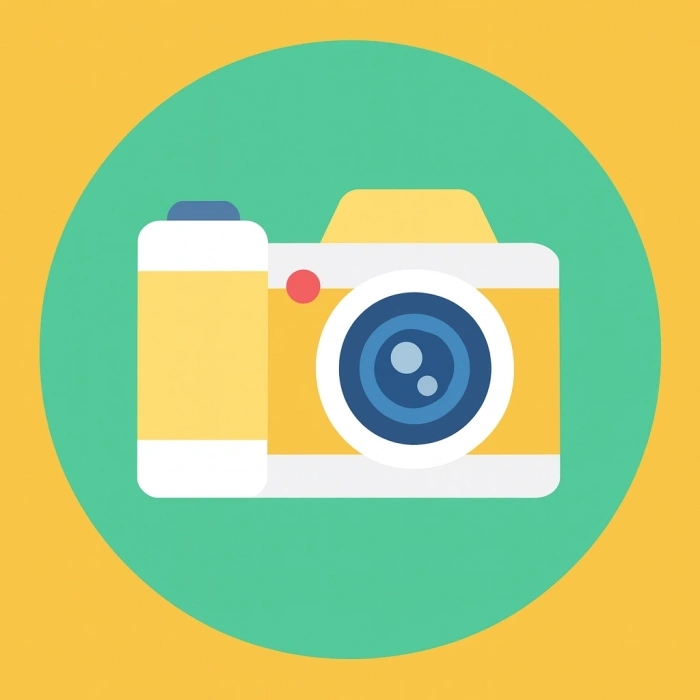 Timion Partner 14123 Metal Macunlama Takımı 4 Parça