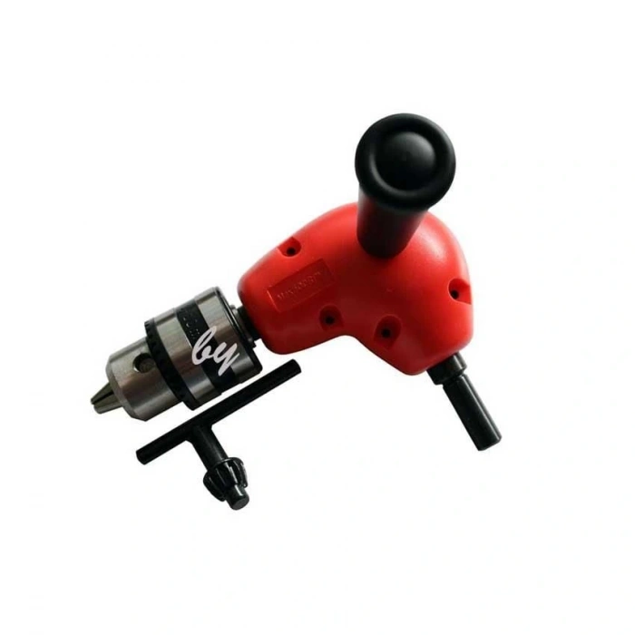 Timion Partner 21903 Köşe Delme Mandreni