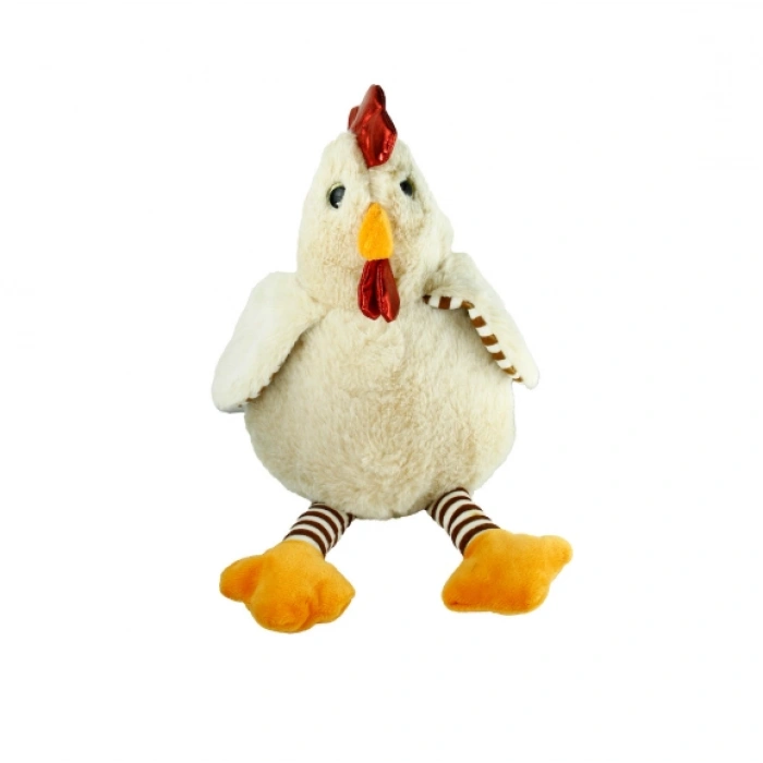 Timion PB31191-23 PELUŞ 23CM HOROZ 3A. -VRD