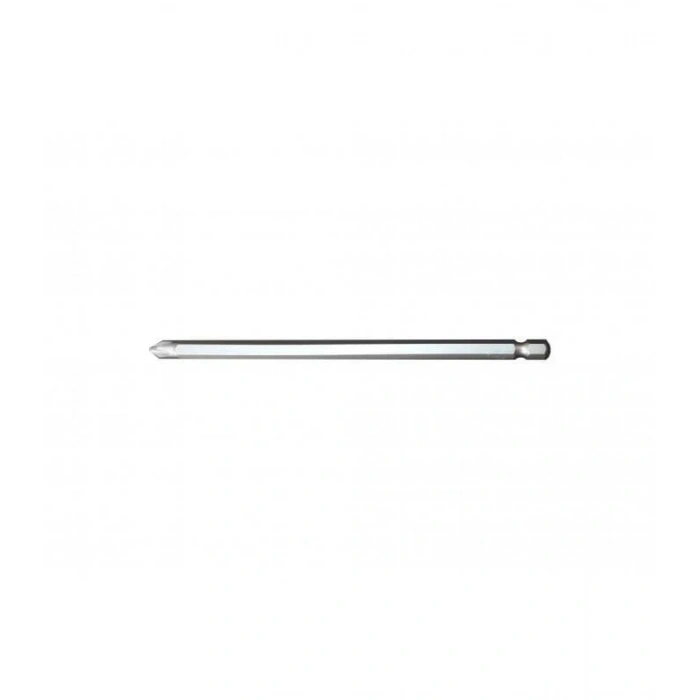 Timion Ph2 150 Mm Yıldız Bits Uç