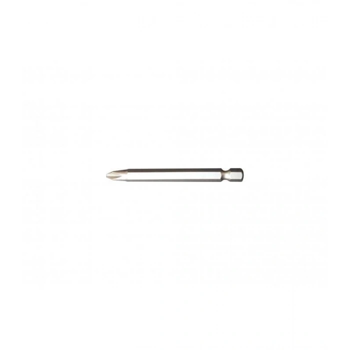 Timion Ph2 75 Mm Yıldız Bits Uç