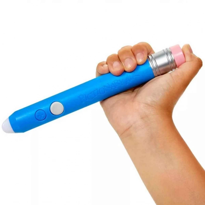 Timion Pictionary Air 2 Klasik Aile Çizim Oyunu