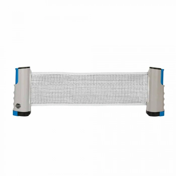 Timion Pinpon Filesi