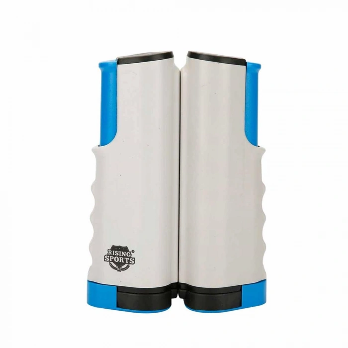 Timion Pinpon Filesi