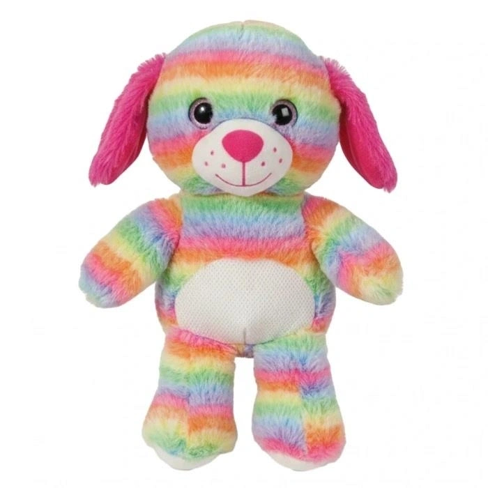 Timion PL50116 38 CM RENKLİ ASORTİ-HLY