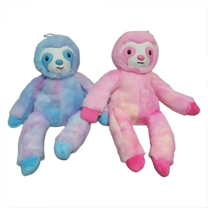 Timion PL50167 40 CM YOGACI MAYMUN -HLY