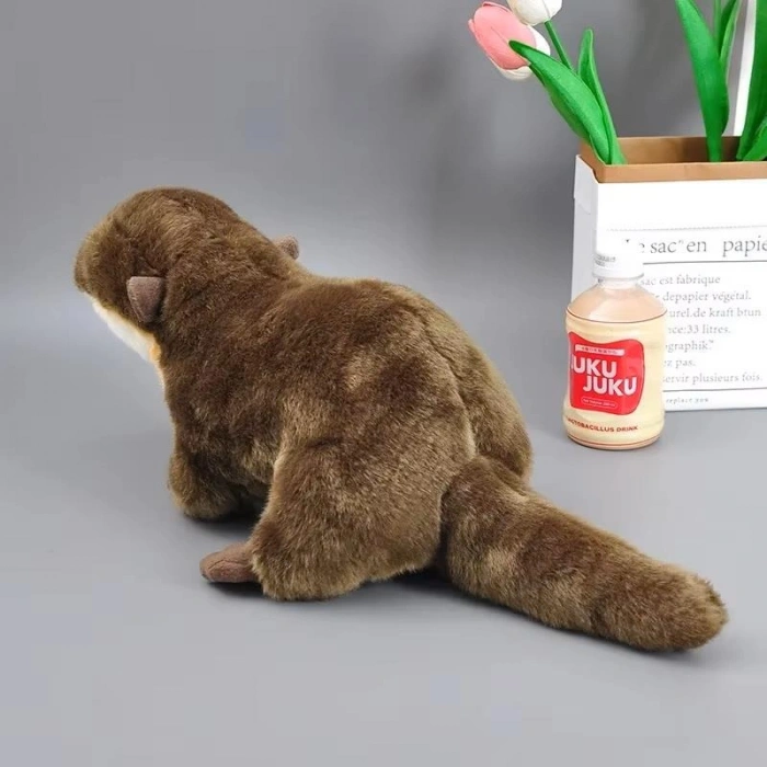 Timion PL50172 50 CM YATAN SUSAMURU-HLY