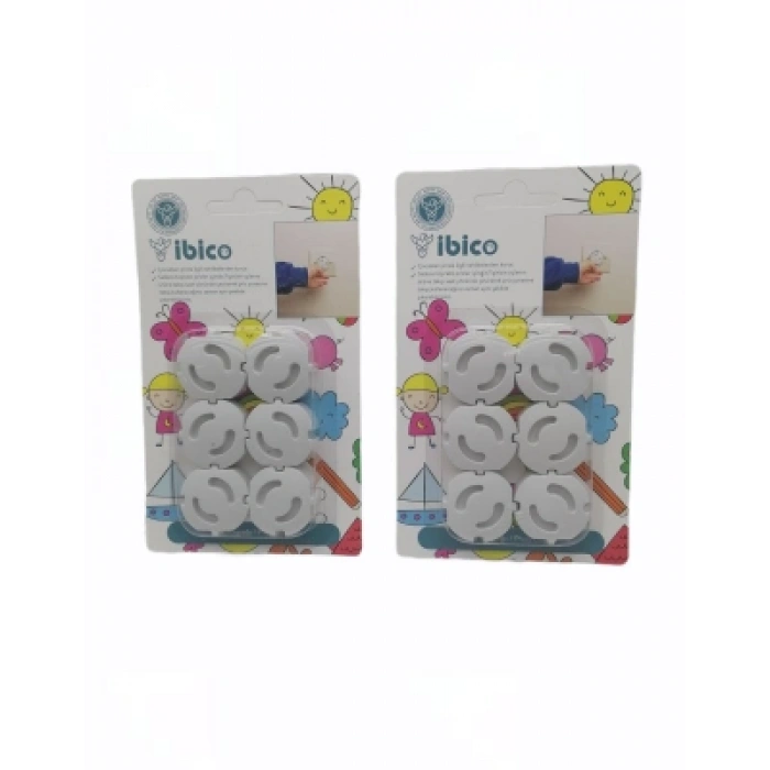 Timion PRİZ KAPAK Ç.EMNİYET (5148)