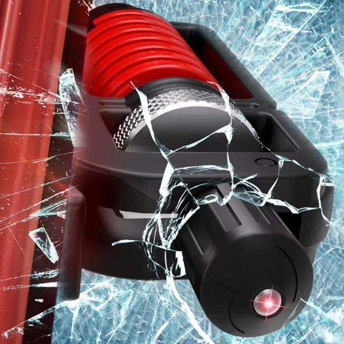 Timion Profesyonel El Bilek Ve Kol Güçlendirici Kavrama Egzersiz Aleti Ayarlanabilir El Yayı (5148)