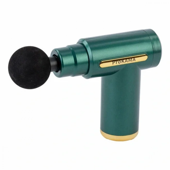 Timion ProKAMA Masaj Aleti BK-720 (5148)