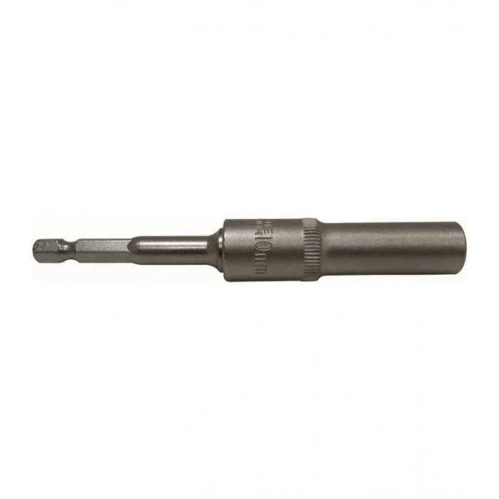 Timion ProScr Scr03093 Bits Somun Adaptörü 1/4 10 Mm
