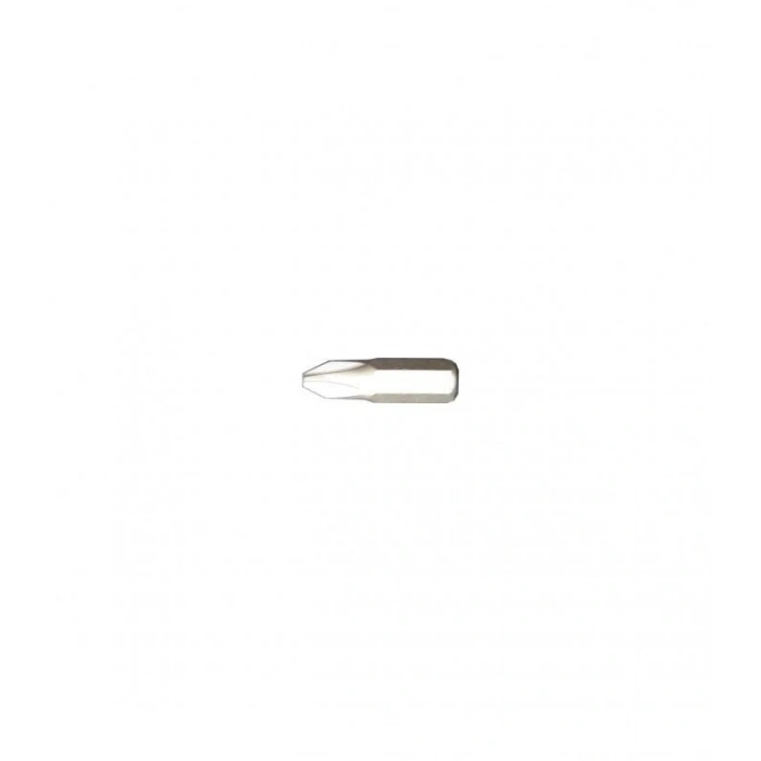 Timion Pz2 25 Mm Yıldız Bits Uç