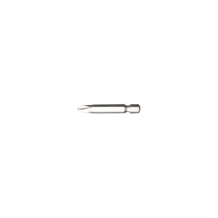 Timion Pz2 50 Mm Yıldız Bits Uç