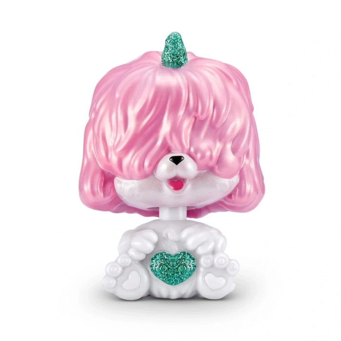 Timion Rainbocorn Pocket Sürpriz NessiWorld Figür RAR24000