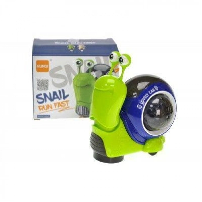 Timion RS-9024C ELEK.ÇOK YÖNLÜ RENKLİ PARLY.SALYANGOZ-ZRV