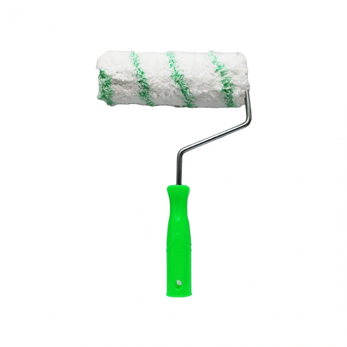 Timion RULO 20CM BOYA RULOSU (5148)