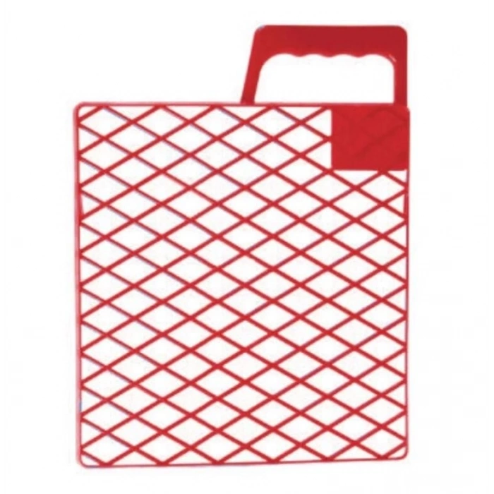 Timion Rulo Eleği Küçük Boy