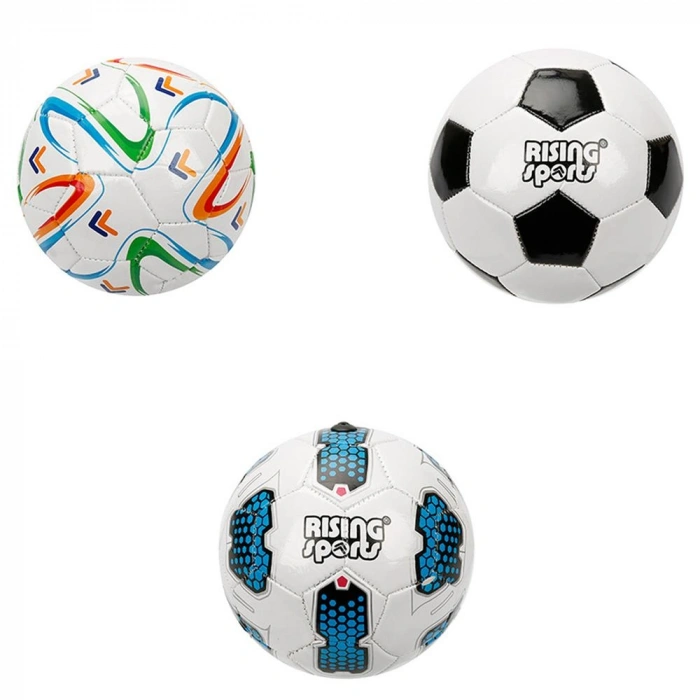 Timion S00000333 Futbol Topu No:2