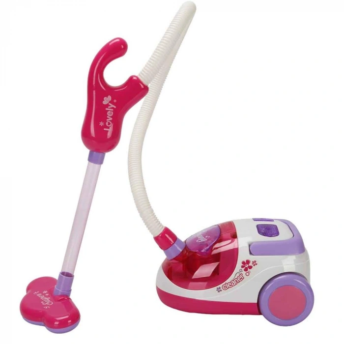 Timion S00001316/5936 ELK.SÜRÜRGESİ IŞIK.SES. -SUN