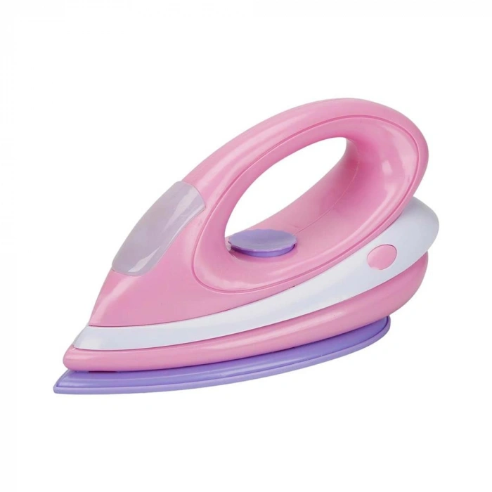 Timion S00003457 EV ALETİ ÜTÜ SES/IŞIK -SUN