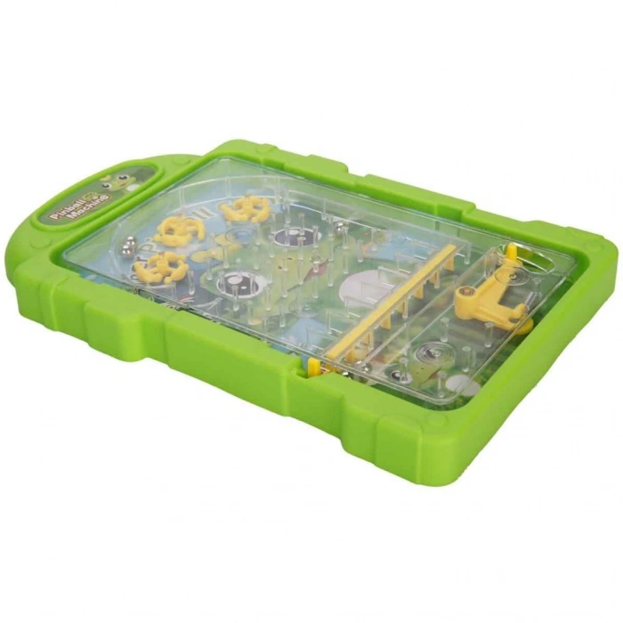 Timion S00004612 OYUN PINBALL