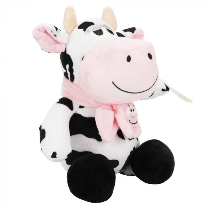 Timion S00004779 PELUŞ EĞLENCELİ HAYVANLAR 25CM -SUN