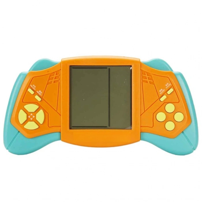 Timion S00004812 ELEKT.OYUN TETRİS 4R.