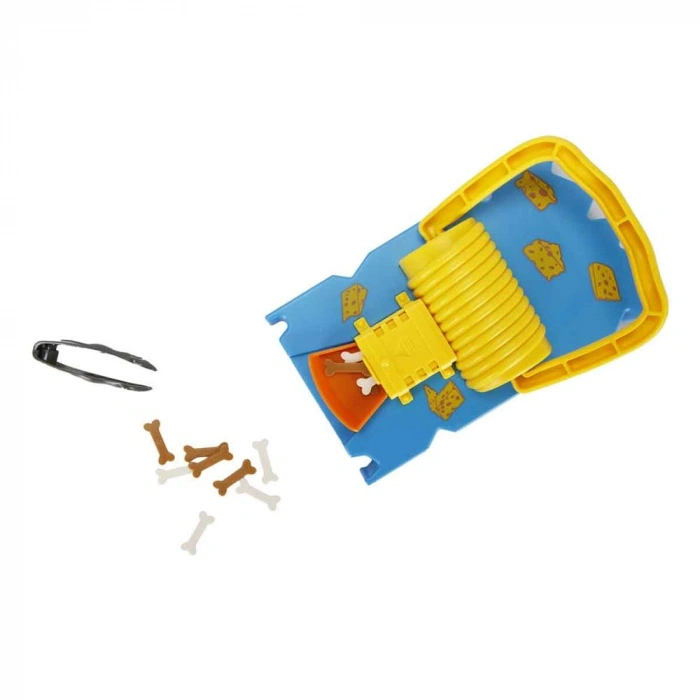 Timion S00004815 SUN YFN SML FARE KAPANI