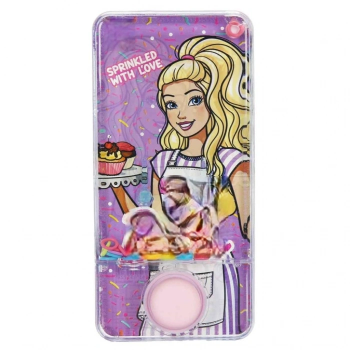 Timion S00005572 SU OYUNLARI 6A.24D