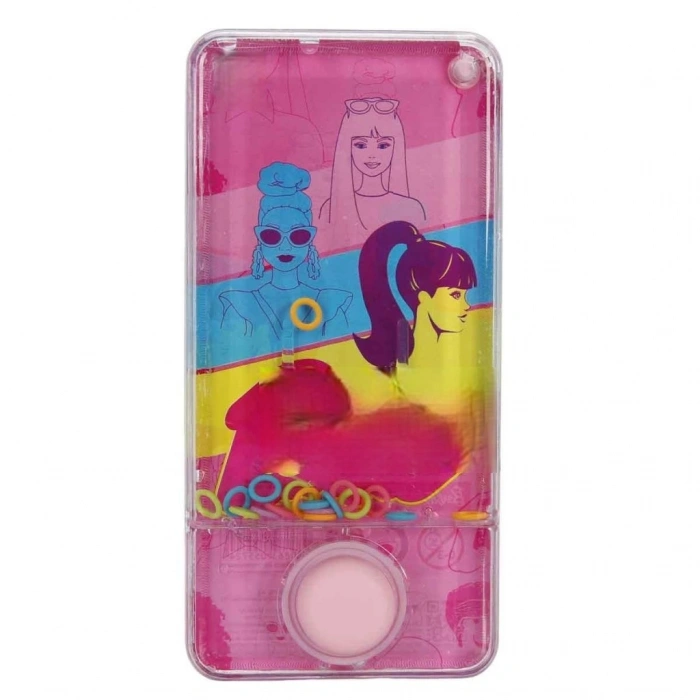 Timion S00005572 SU OYUNLARI 6A.24D