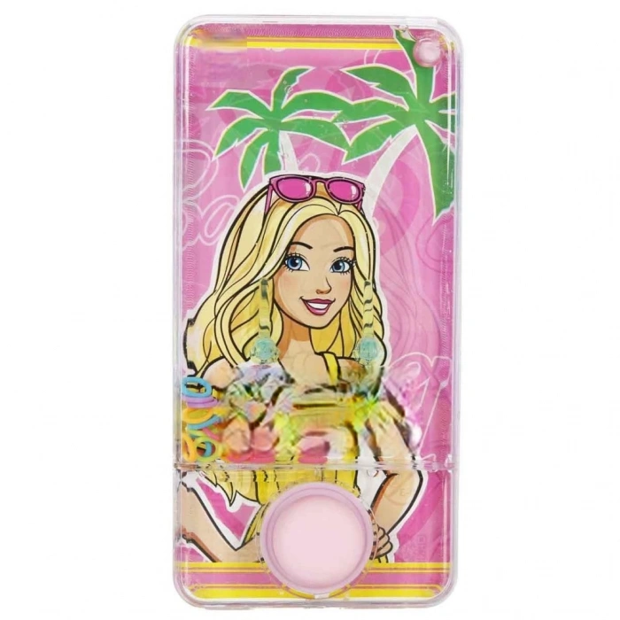 Timion S00005572 SU OYUNLARI 6A.24D