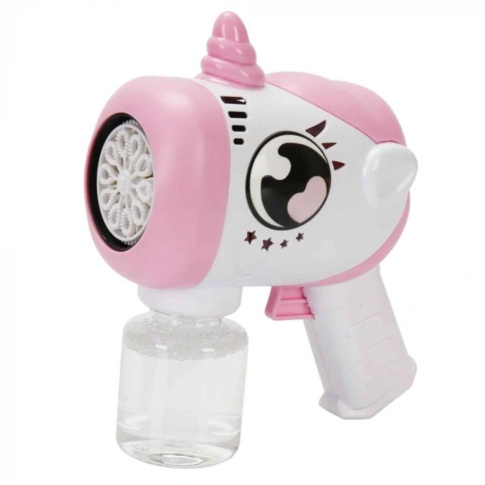 Timion S00005667 KÖPÜK TABANCASI HAYVANLAR 80ML -SUN