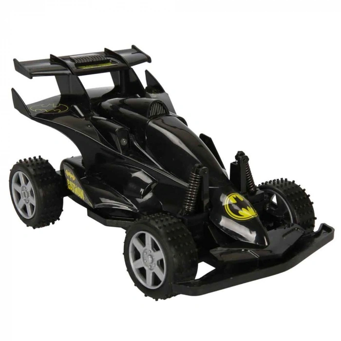 Timion S00006326 SUN R/C ARABA 1/18 BATM. BUGGY HAW.40MHZ