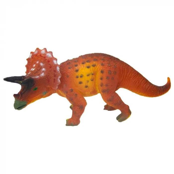 Timion S00059175 FİGÜR DİNOZOR 6A.12D.-SUN