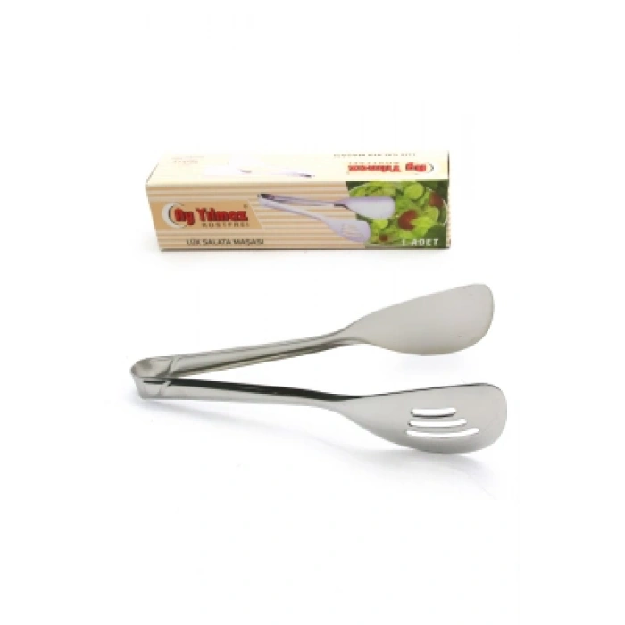 Timion SALATA MAŞASI KUTULU (5148)