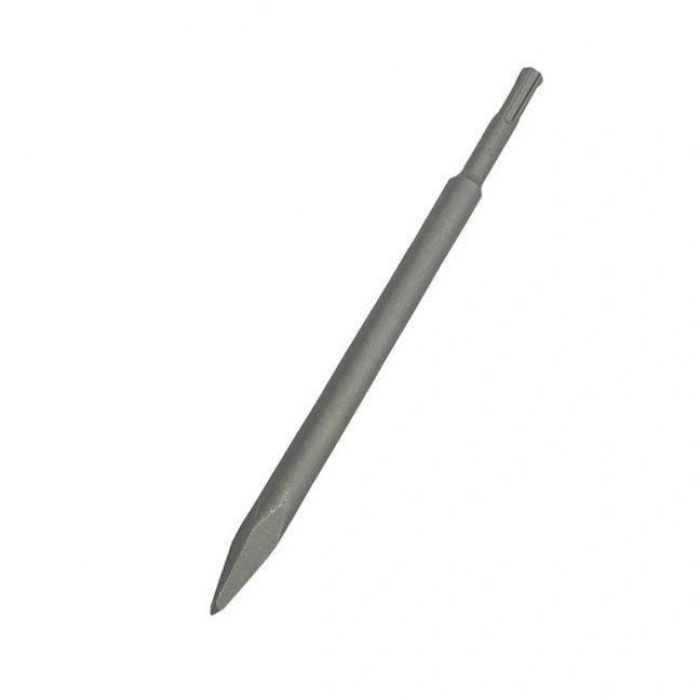 Timion Sds Plus Sivri Murç Keski 14X25