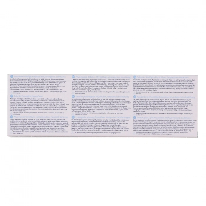 Timion Solüsyon 2ml x 10 Adet