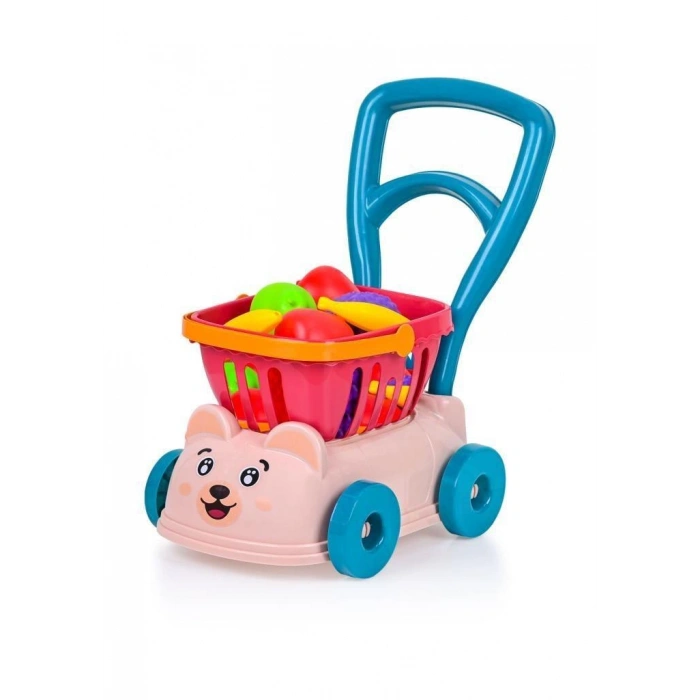 Timion SEVİMLİ MARKET