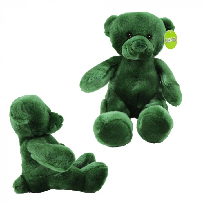 Timion Sevimli Peluş Ayı 36 cm 1 Adet Fiyatıdır