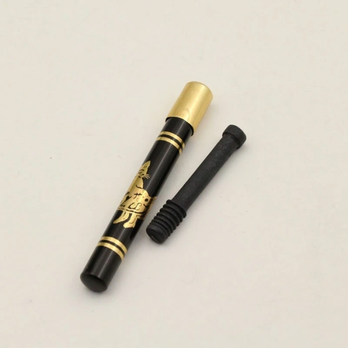 Timion Sihirli Sigara Oyunu Sigara Büyüt ve Küçült İlüzyon (5148)